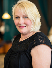 Vickie Laureys, Owner